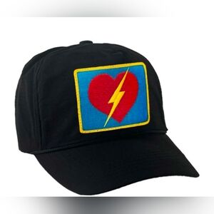 Aviator Nation Trucker Hat